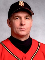 Frank Butry